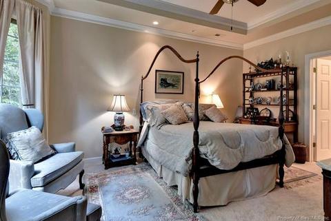 258 William Way, Williamsburg, VA 23185 photo 17