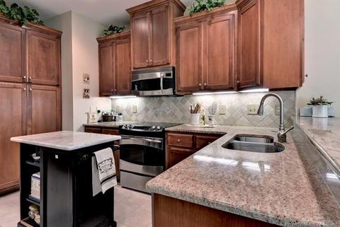 258 William Way, Williamsburg, VA 23185 photo 13
