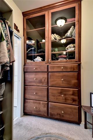 258 William Way, Williamsburg, VA 23185 photo 20