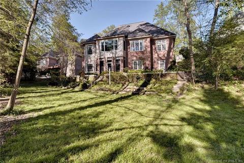 258 William Way, Williamsburg, VA 23185 photo 39