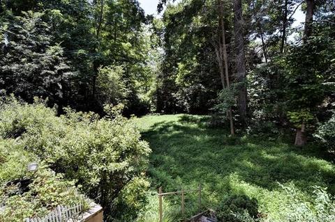 258 William Way, Williamsburg, VA 23185 photo 38