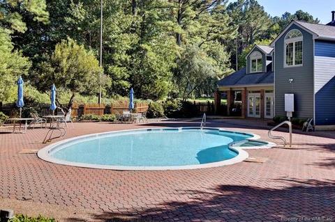258 William Way, Williamsburg, VA 23185 photo 47