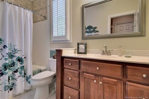 258 William Way, Williamsburg, VA 23185 photo 23