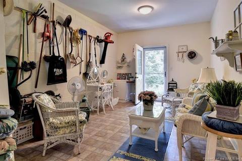 258 William Way, Williamsburg, VA 23185 photo 28