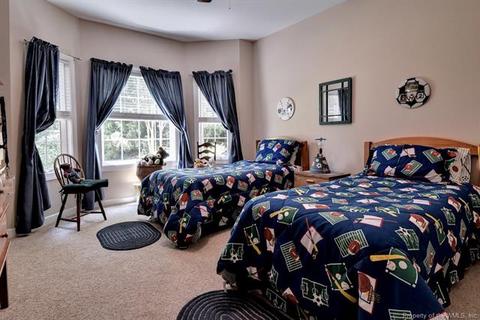 258 William Way, Williamsburg, VA 23185 photo 31