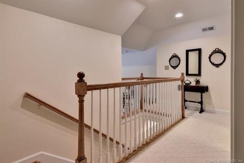 258 William Way, Williamsburg, VA 23185 photo 24