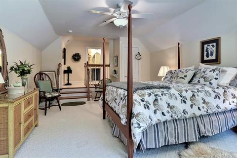 258 William Way, Williamsburg, VA 23185 photo 25