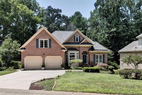258 William Way, Williamsburg, VA 23185 photo 43