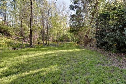 258 William Way, Williamsburg, VA 23185 photo 41
