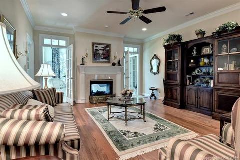 258 William Way, Williamsburg, VA 23185 photo 2