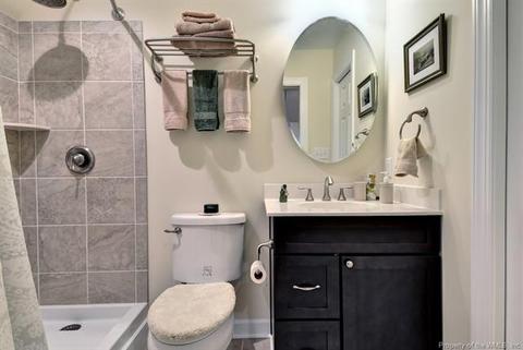 258 William Way, Williamsburg, VA 23185 photo 26