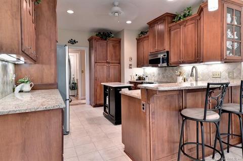 258 William Way, Williamsburg, VA 23185 photo 12