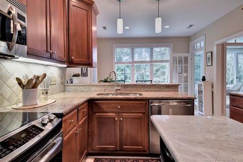 258 William Way, Williamsburg, VA 23185 photo 14