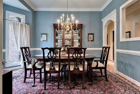 258 William Way, Williamsburg, VA 23185 photo 10