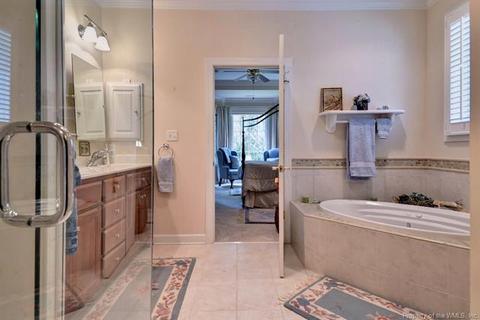 258 William Way, Williamsburg, VA 23185 photo 19