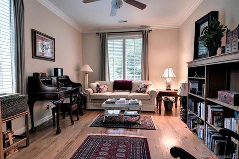 258 William Way, Williamsburg, VA 23185 photo 22