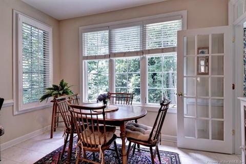 258 William Way, Williamsburg, VA 23185 photo 15