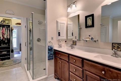 258 William Way, Williamsburg, VA 23185 photo 18