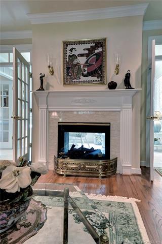 258 William Way, Williamsburg, VA 23185 photo 9