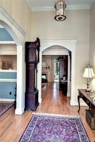 258 William Way, Williamsburg, VA 23185 photo 6