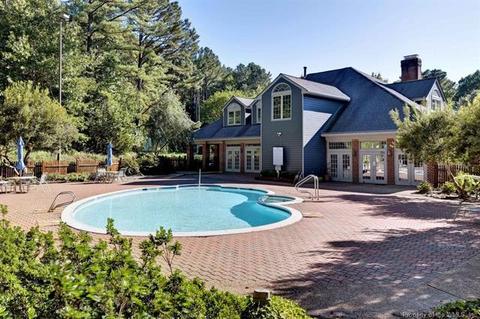 258 William Way, Williamsburg, VA 23185 photo 44