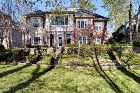 258 William Way, Williamsburg, VA 23185 photo 40