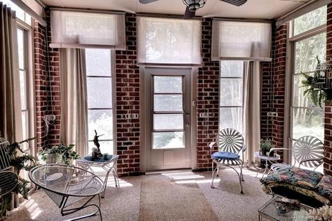 258 William Way, Williamsburg, VA 23185 photo 34