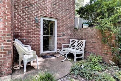 258 William Way, Williamsburg, VA 23185 photo 36