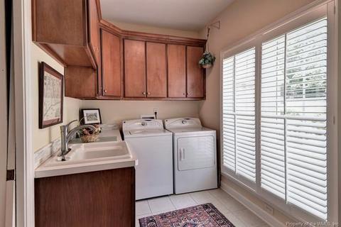 258 William Way, Williamsburg, VA 23185 photo 21
