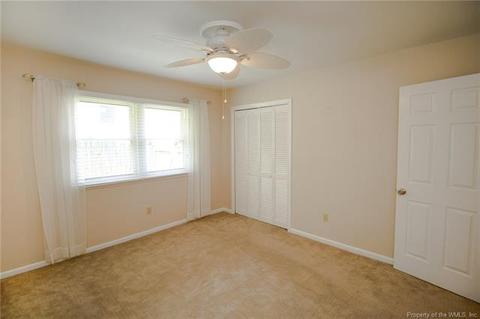 78 Tide Mill Ln, Hampton, VA 23666 photo 24