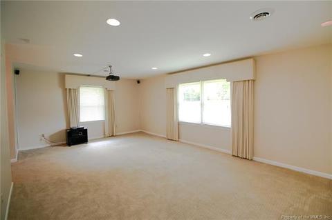 78 Tide Mill Ln, Hampton, VA 23666 photo 30