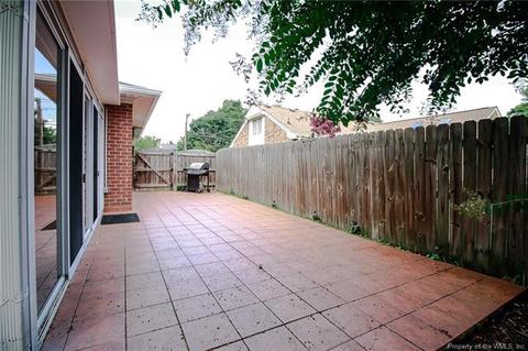 78 Tide Mill Ln, Hampton, VA 23666 photo 46