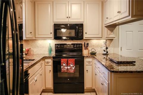 78 Tide Mill Ln, Hampton, VA 23666 photo 7