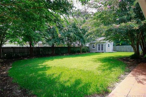78 Tide Mill Ln, Hampton, VA 23666 photo 48