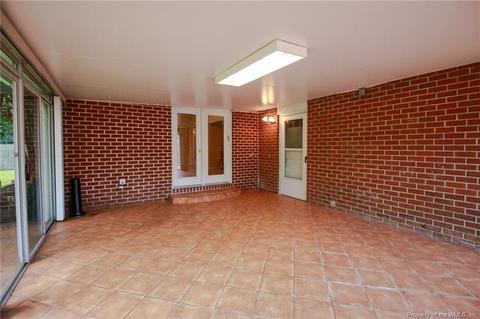 78 Tide Mill Ln, Hampton, VA 23666 photo 45