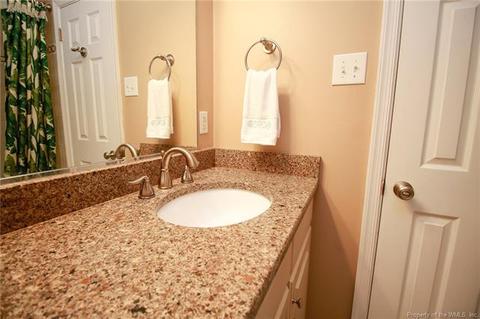 78 Tide Mill Ln, Hampton, VA 23666 photo 26