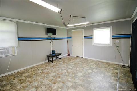 78 Tide Mill Ln, Hampton, VA 23666 photo 35