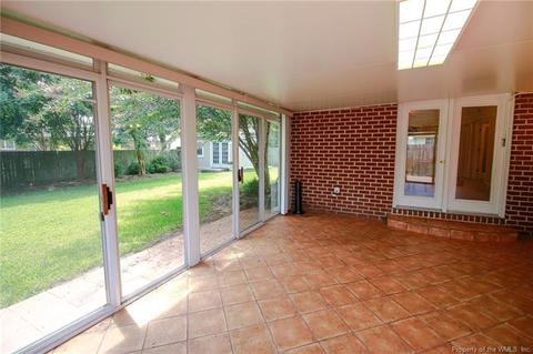 78 Tide Mill Ln, Hampton, VA 23666 photo 44