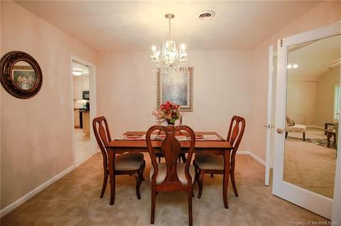 78 Tide Mill Ln, Hampton, VA 23666 photo 11