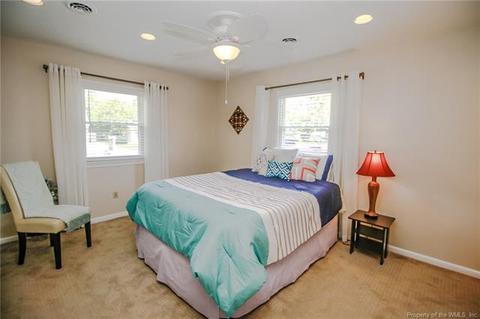 78 Tide Mill Ln, Hampton, VA 23666 photo 16