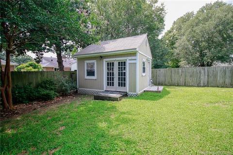 78 Tide Mill Ln, Hampton, VA 23666 photo 50