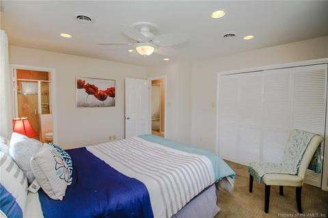 78 Tide Mill Ln, Hampton, VA 23666 photo 18