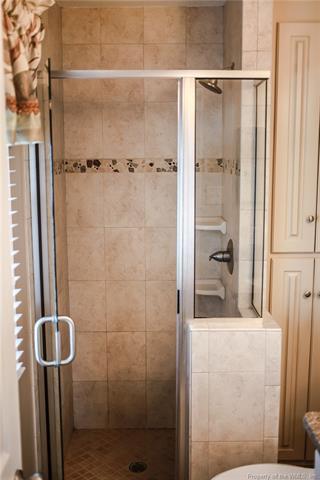 78 Tide Mill Ln, Hampton, VA 23666 photo 40