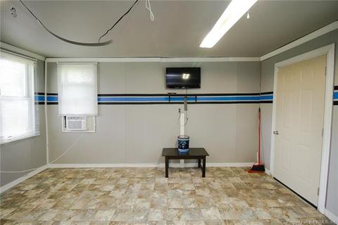 78 Tide Mill Ln, Hampton, VA 23666 photo 37