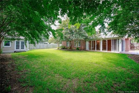 78 Tide Mill Ln, Hampton, VA 23666 photo 49