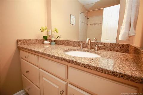 78 Tide Mill Ln, Hampton, VA 23666 photo 27