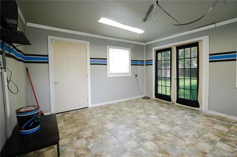 78 Tide Mill Ln, Hampton, VA 23666 photo 36