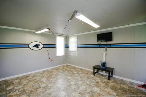 78 Tide Mill Ln, Hampton, VA 23666 photo 34