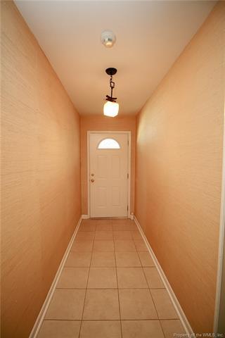 78 Tide Mill Ln, Hampton, VA 23666 photo 28
