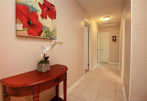 78 Tide Mill Ln, Hampton, VA 23666 photo 29